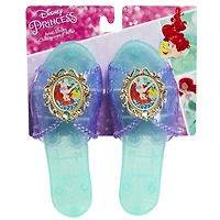 Princesse Disney Explorez Votre Monde Ariel.