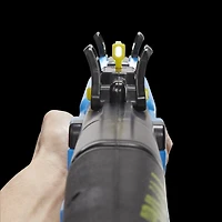 Nerf Rival, blaster Pathfinder XXII-1200