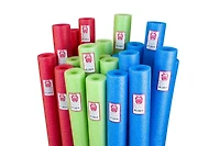 Regular Pool Noodle - One per purchase