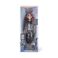Capsule de 100 Mini Brands Disney, édition Platine limitée par ZURU