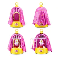 Pets Alive Polly the Magic Bird de ZURU