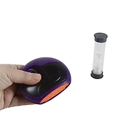 Hasbro Gaming - TABOO - Édition française