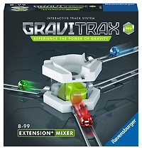 Ravensburger - GraviTrax PRO Mixer