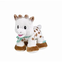 Sophie la girafe - Sophie Plush