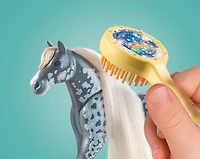 Playmobil - Amelia & Horse set