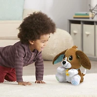 LeapFrog Toutou parle avec moi - Édition française