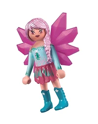Playmobil - Crystal Fairy Elvi