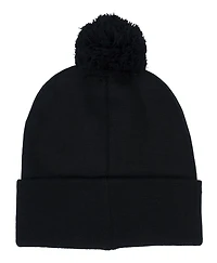 Ensemble Bonnet À Pompon Et Gants Mickey Mouse