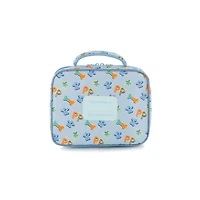 Heys - Paw Patrol-Blue Lunch Bag