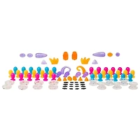 Moose - Oonies Theme Pack Pet Scene