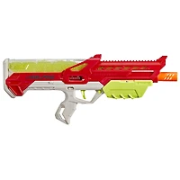 Nerf Pro Gelfire Warp Speed, blaster motorisé et 20 000 billes Gelfire