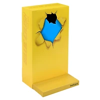 Poupée Billie Eilish de 27 cm - vidéo Bad Guy - Édition anglaise