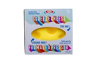 Ideal Novelty - Fromage Pressé