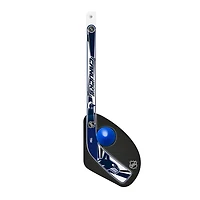 Ensemble tour de chapeau LNH Vancouver Canucks