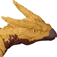 Jurassic World Meute Dangereuse Figurine articulée Dinosaure