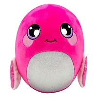 Squeezamals - 3Deez 8"  - Kristan l'Orc