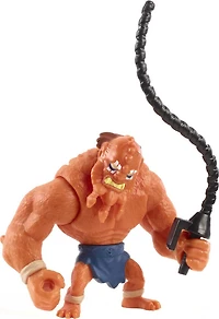 Masters of the Universe - Revelation - Figurines MINIS - Eternia - Beast Man