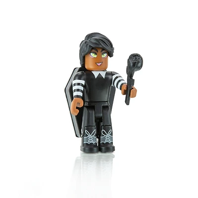 RoBlox - Paquet mystère de luxe - Star Sorority: Kyle