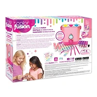 Make It Real Fabrique De Vernis À Ongles