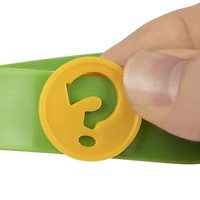 Jeu de devinettes Hedbanz