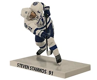 Figurine NHL 6" Steven Stamkos