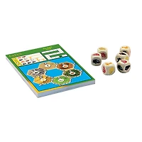 Catan Studio - Catan - The Dice Game