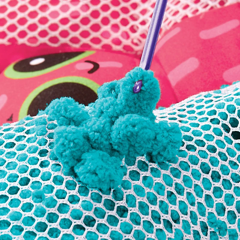 ALEX Craft Loopies Butterfly