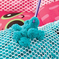 ALEX Craft Loopies Butterfly