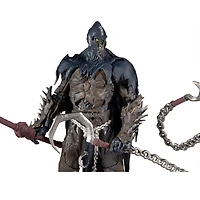 Todd McFarlane's Spawn - Raven Spawn 7" Figurine