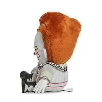 It (2017) - 8" Roto Phunny -Pennywise