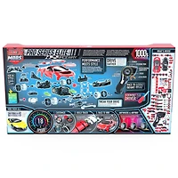 Hexbug Hexmods Pro Racer Pack