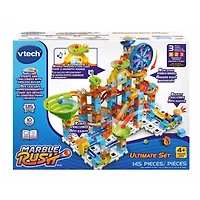 VTech Marble Rush Ultimate Set