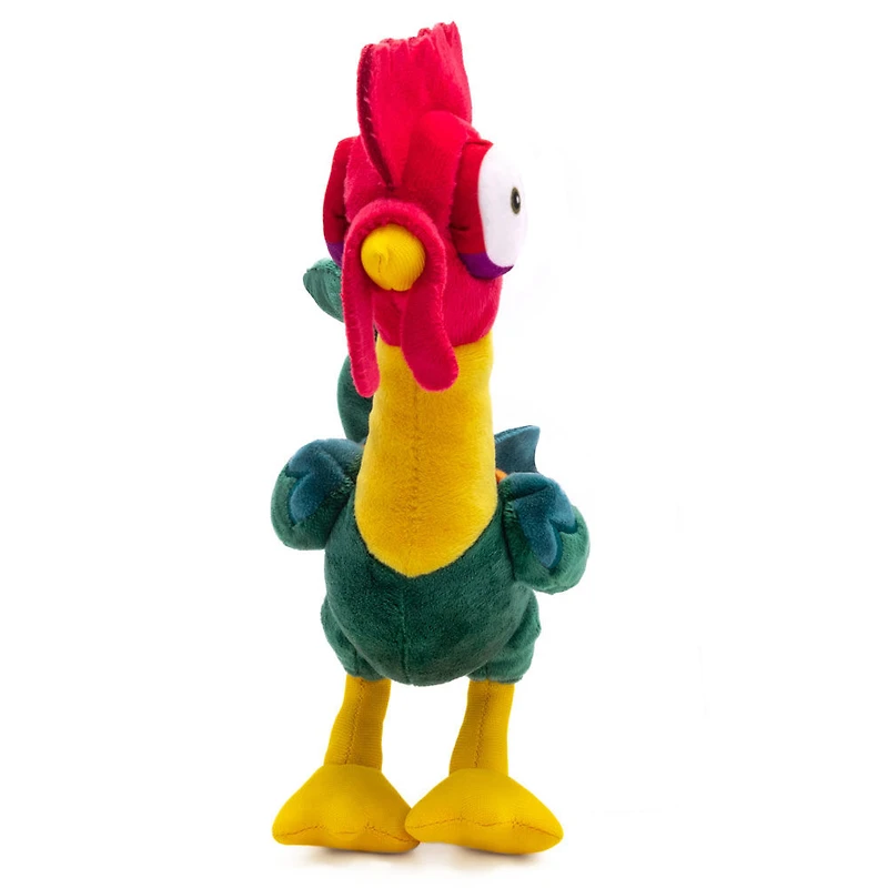 Disney: Hei Hei Plush