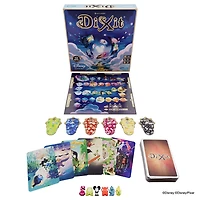Dixit Disney - Édition anglaise