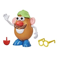 Mr. Potato Head Retro - R Exclusive
