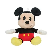 Peluche Disney Mickey Mouse Phunny