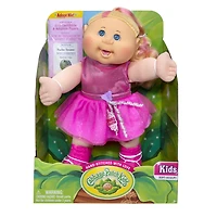 Cabbage Patch Kids - 14" Kids - Pop Star