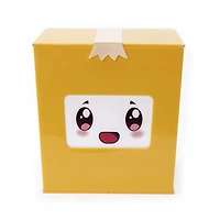 Boîte mystère géante LankyBox