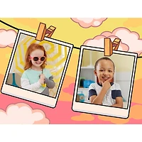 VTech KidiZoom Camera Pix Plus