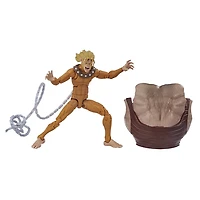 Hasbro Marvel Legends Series