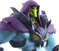 He-Man and The Masters of the Universe Skeletor Action Figure