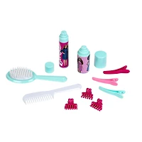 Barbie Vanity With Chair - R Exclusive