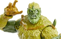 Masters of the Universe Masterverse Revelation Moss Man Action Figure