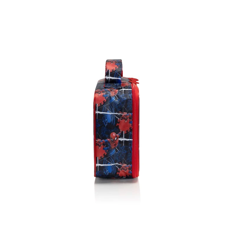 Heys - Sac Repas Spider-Man