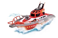 Yc Fire Boat Assortment