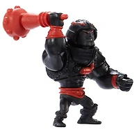 Masters of the Universe - Figurines MINIS - Eternia