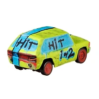 Disney Pixar Cars Hit & Run 2-Pack