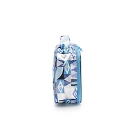 Heys - Frozen Lunch Bag