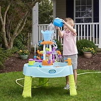 Table d'eau Flowin' Fun