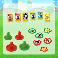 EPOCH Games Super Mario Air Hockey